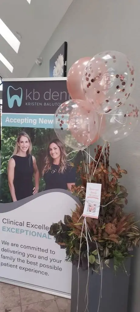 KB Dental