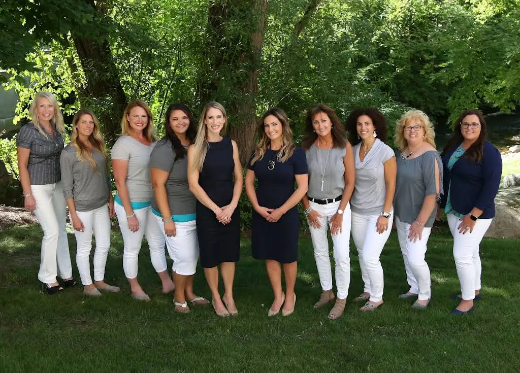 KB Dental