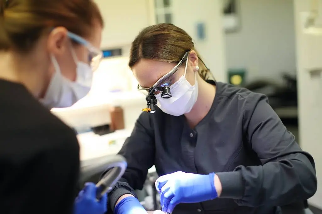 KB Dental
