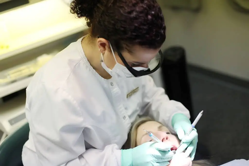 KB Dental