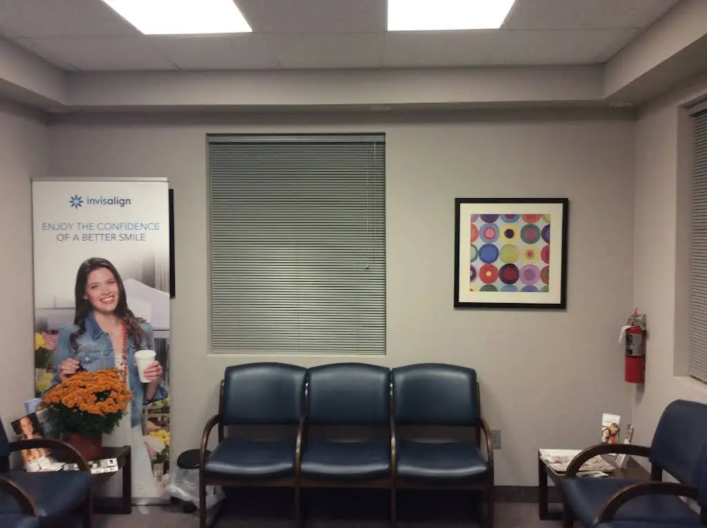 Great Expressions Dental Centers