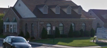 All Smiles Dentistry