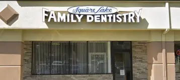 Square Lake Family Dentistry