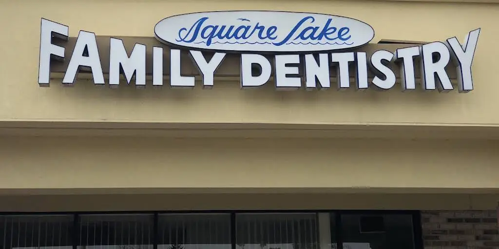 Square Lake Family Dentistry
