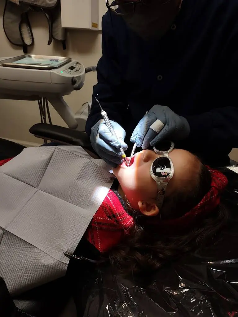 Modern Dentistry of Troy - Dr. Raffi S. Belian, DDS