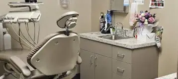Redwood Dental Troy