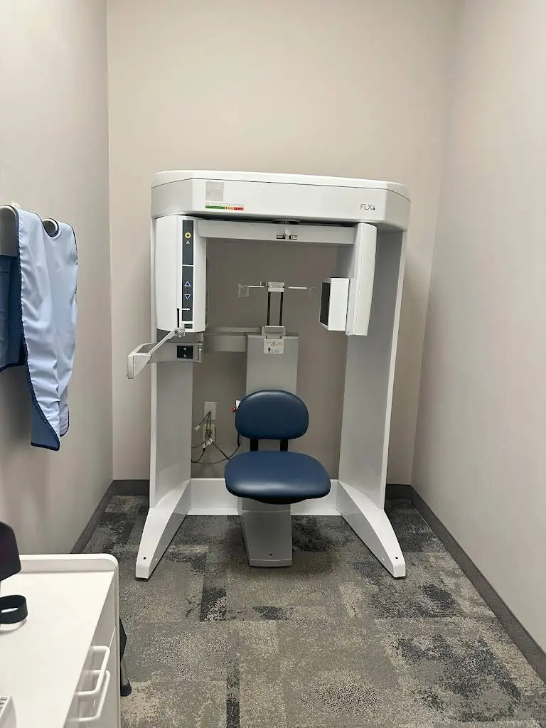 Redwood Dental Troy