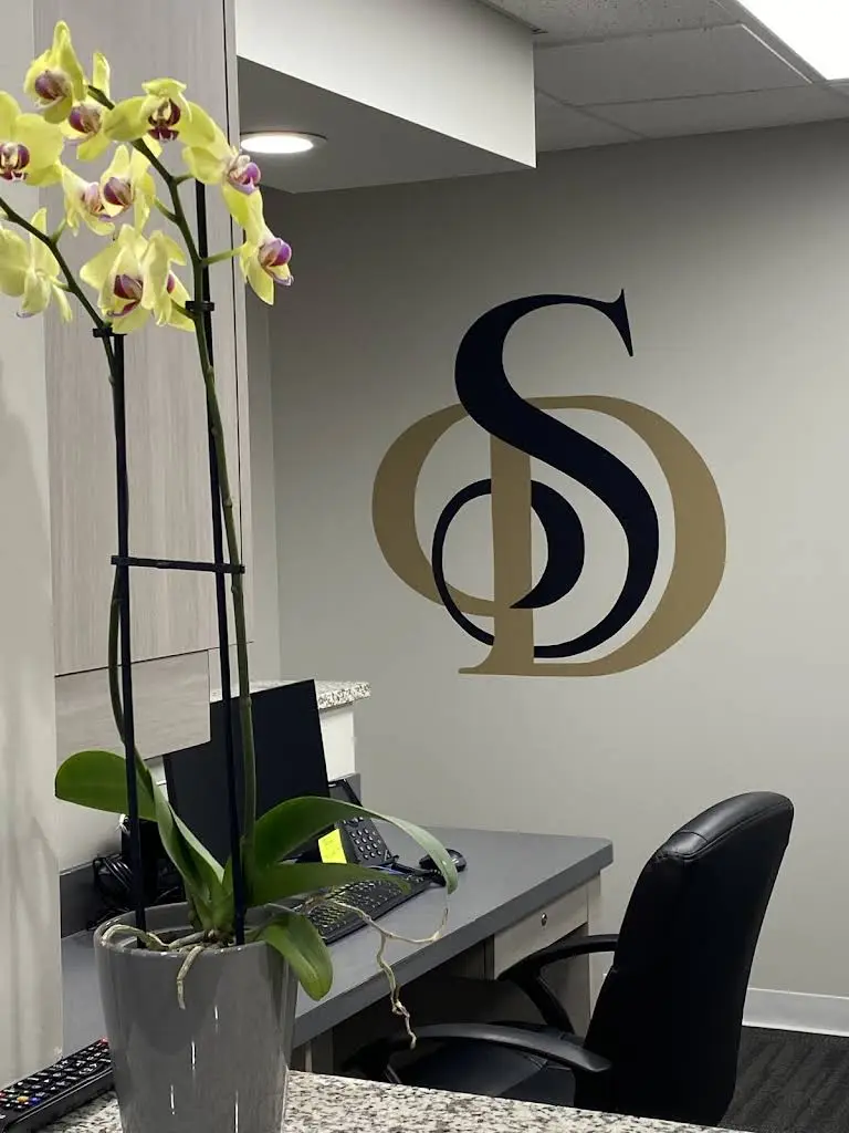 Somerset Dentistry