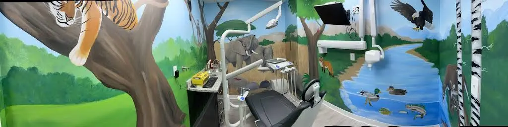 Somerset Dentistry