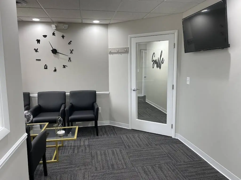 Somerset Dentistry