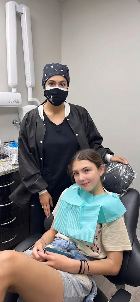 Somerset Dentistry