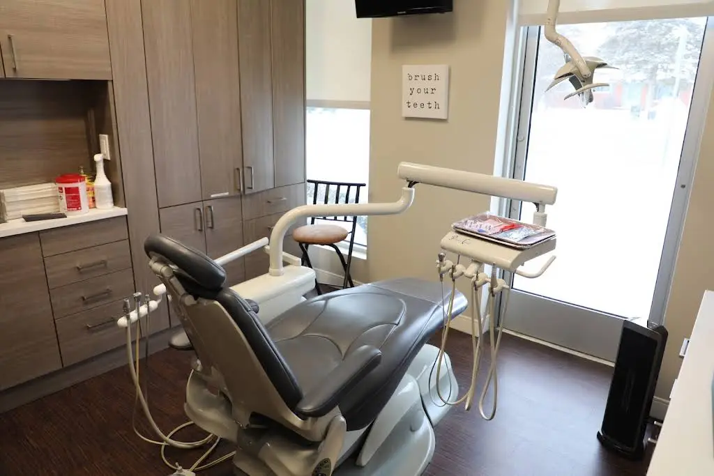 Troy Dental Studio