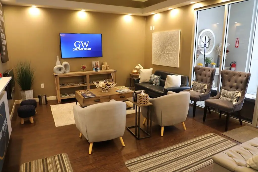 Troy Dental Studio