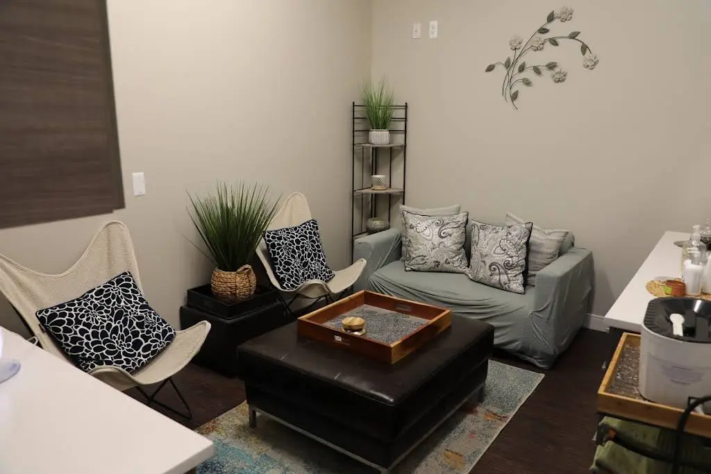 Troy Dental Studio