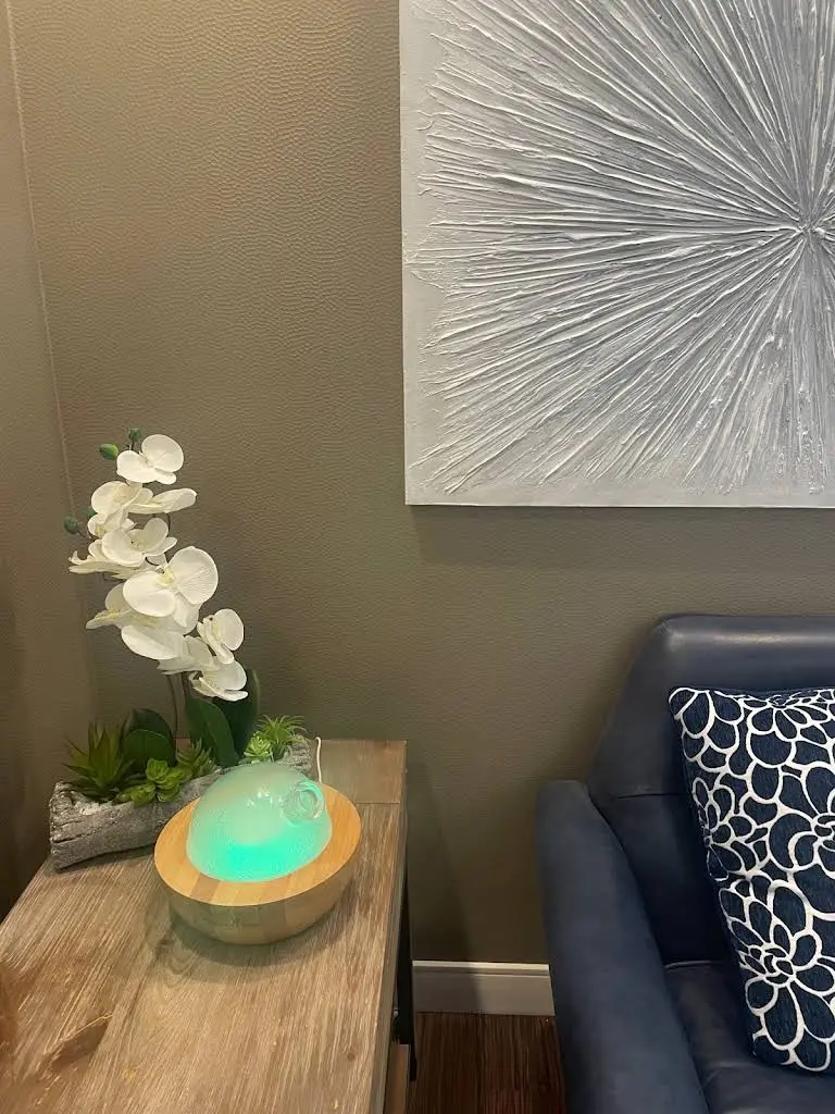 Troy Dental Studio