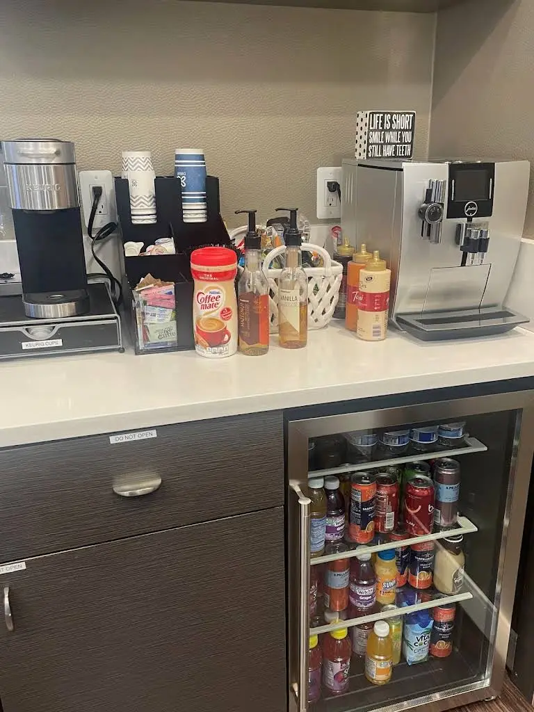Troy Dental Studio
