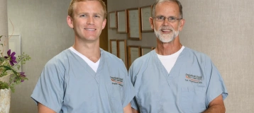 Degenhardt Dental