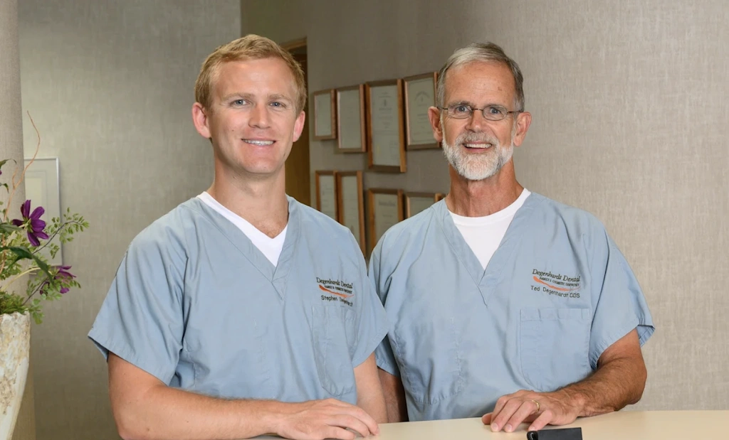 Degenhardt Dental