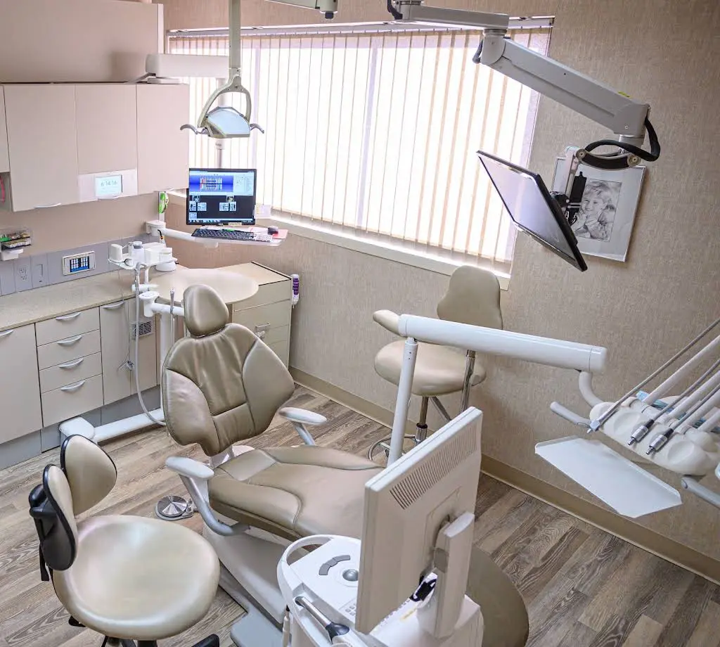 Degenhardt Dental
