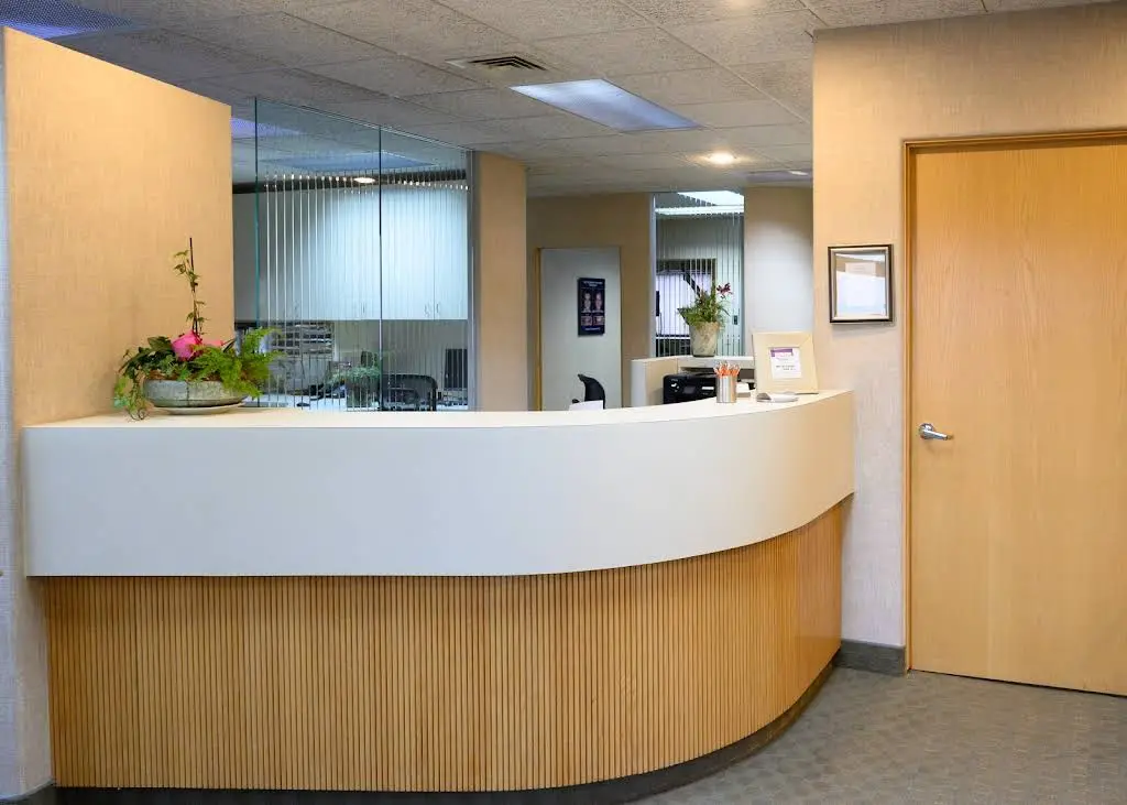 Degenhardt Dental