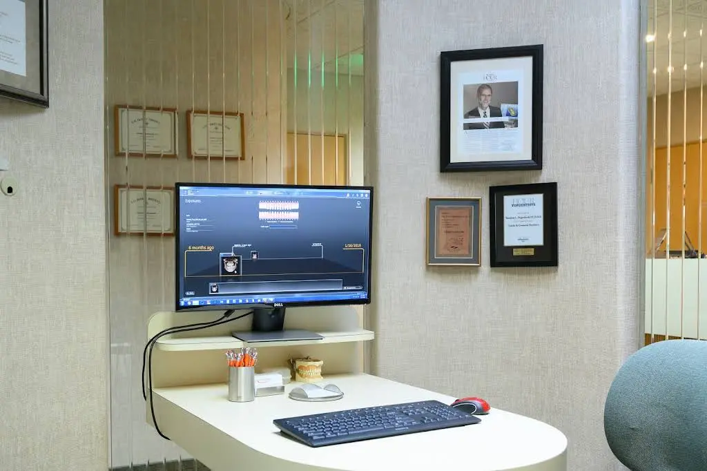 Degenhardt Dental