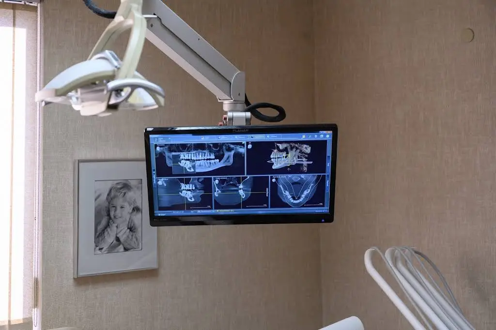 Degenhardt Dental