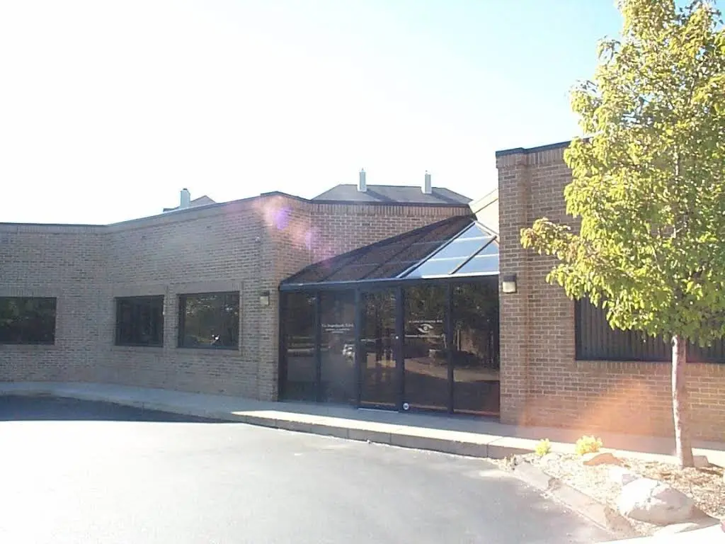 Degenhardt Dental