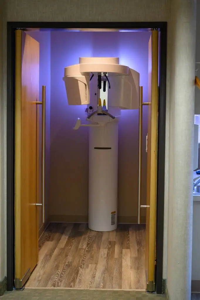Degenhardt Dental