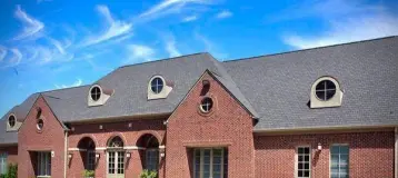 Cosmetic Dentistry Institute