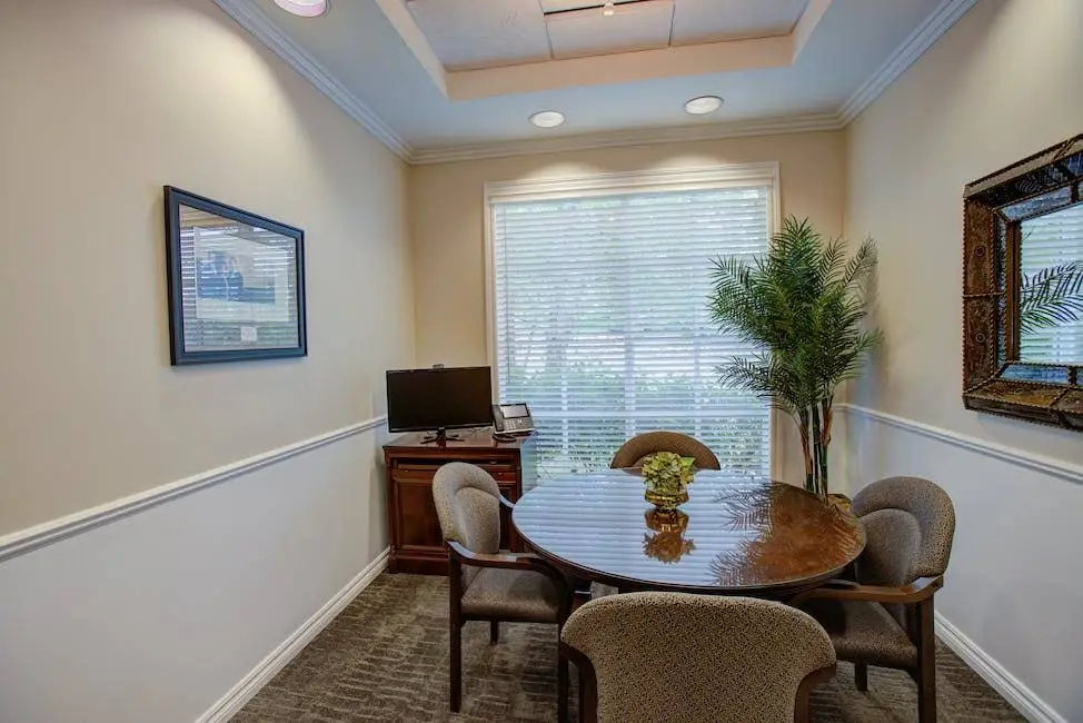 Cosmetic Dentistry Institute