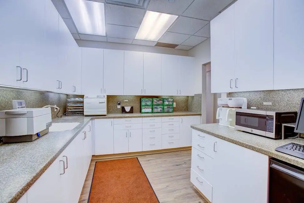 Cosmetic Dentistry Institute