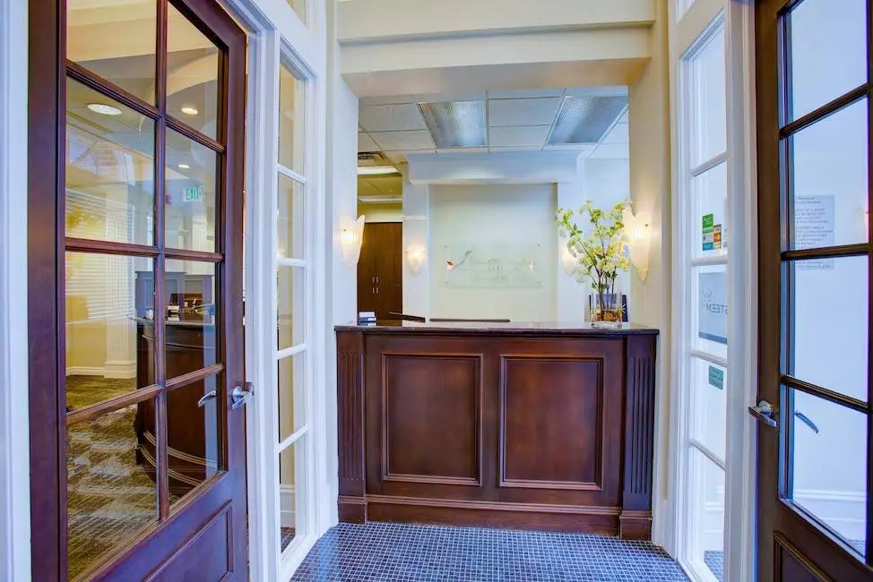 Cosmetic Dentistry Institute