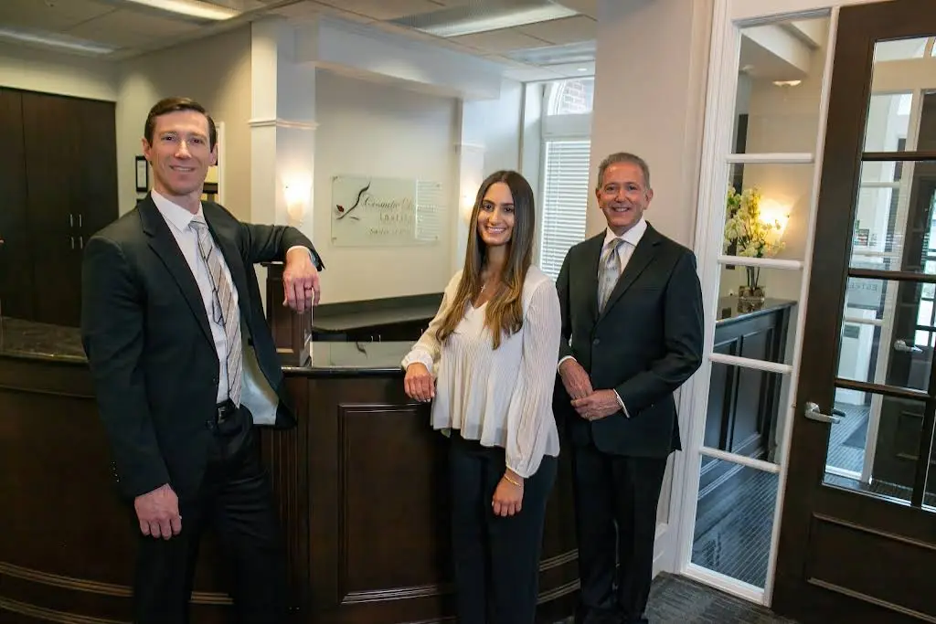 Cosmetic Dentistry Institute