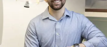 Buscemi Family Dentistry