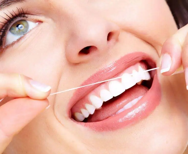 Buscemi Family Dentistry