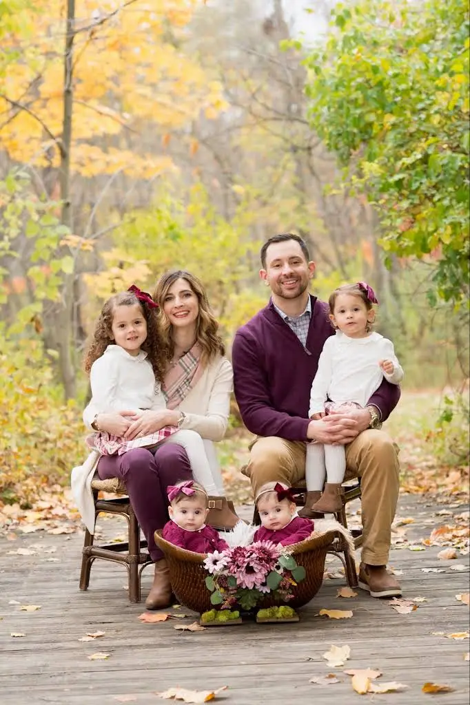 Buscemi Family Dentistry