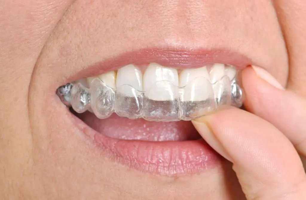 Buscemi Family Dentistry