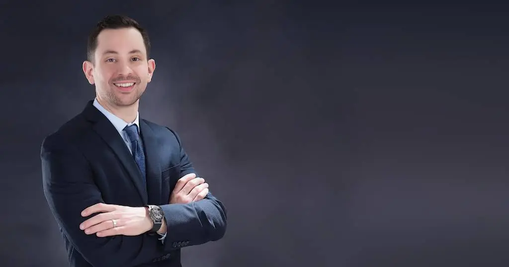 Buscemi Family Dentistry