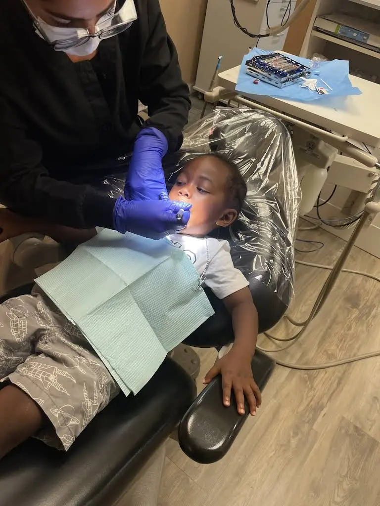 Bloomfield Hills Dental Associates