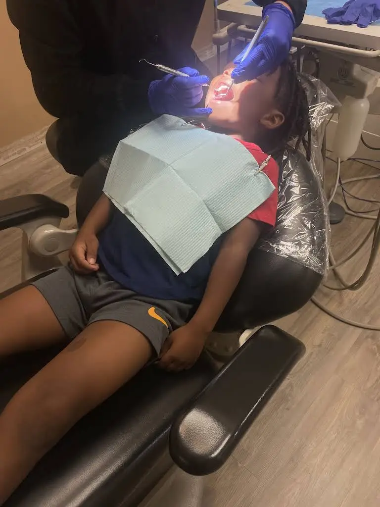 Bloomfield Hills Dental Associates