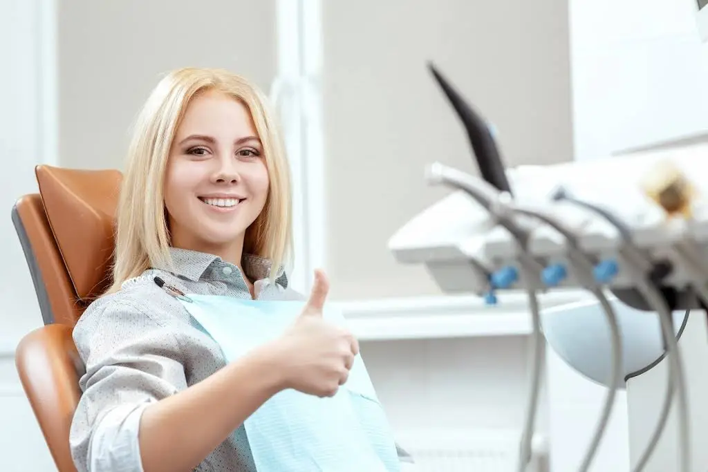 Bloomfield Hills Dental Associates