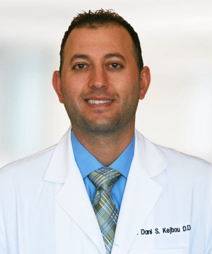 Bloomfield Hills Dental Associates