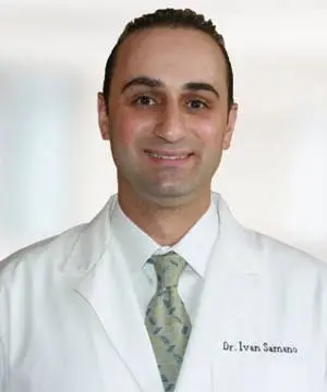 Bloomfield Hills Dental Associates