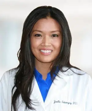 Bloomfield Hills Dental Associates