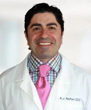 Bloomfield Hills Dental Associates