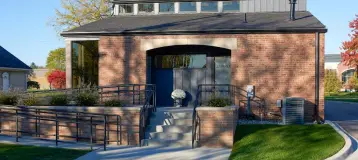 Thanasas Family Dental Care