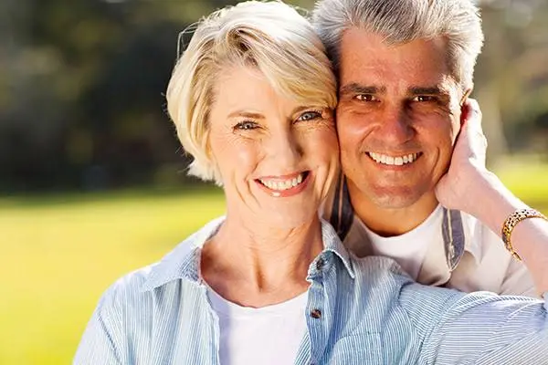 Thanasas Family Dental Care