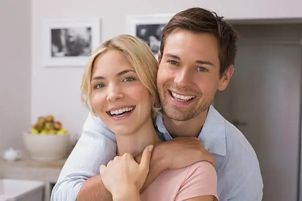 Thanasas Family Dental Care