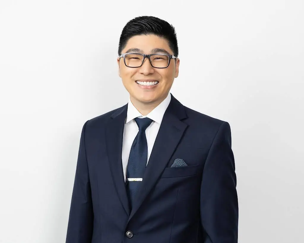 Troy Family Dentistry - Dr. John P. Hwang, DDS