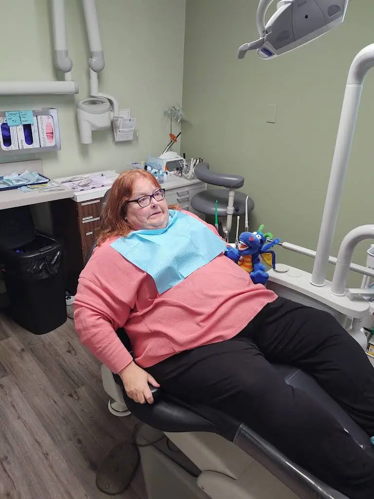 Troy Family Dentistry - Dr. John P. Hwang, DDS
